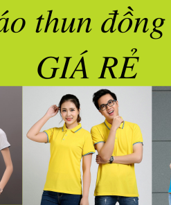 Áo thun