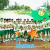Áo thun sự kiện 7UP