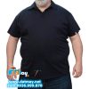 Áo polo nam big size