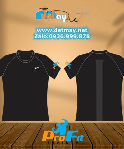 Đồng phục PT Profit