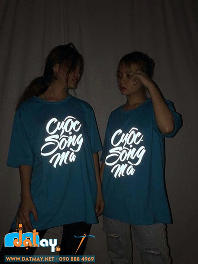 Đồng phục lớp