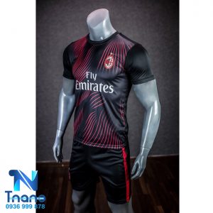 Áo Chelsea 2020 2021 đẹp nhất