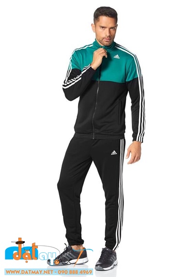 địa chỉ may quần áo Adidas VNXK giá rẻ