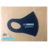 Khẩu trang vải Yamaha