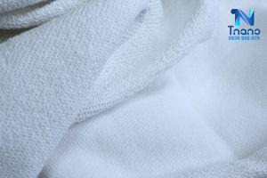 Nhược điểm vải da cá