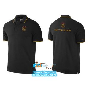 Đồng phục bảo vệ Việt Thiên Long
