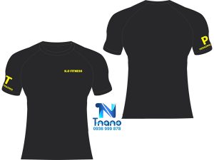 Gecko – Phần mềm thiết kế đơn giản