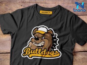 In decal trên áo thun là gì?