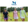 Áo đồng phục đánh golf