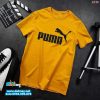 Áo thun Puma nam vnxk hàng xách tay chính hãng