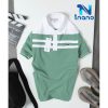 Áo lacoste xịn giá rẻ chất lượng tốt