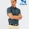 Áo đồng phục golf arisle tại Hà Nội