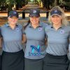 Quần áo đồng phục golf aristino cao cấp