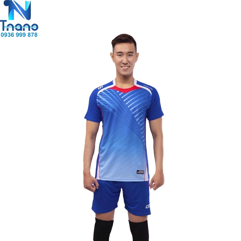 Tnano đơn vị cung cấp áo bóng chuyền Nam tốt nhất TPHCM Tnano đơn vị cung cấp áo bóng chuyền Nam tốt nhất TPHCM