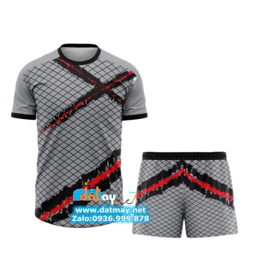 Áo cầu lông yonex mới nhất