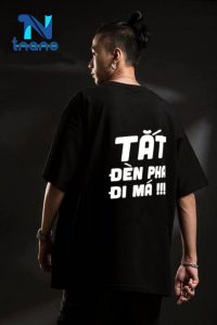 Áo lớp phản quang giá rẻ