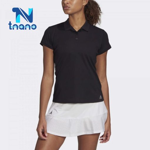 Áo đồng phục tennis giá rẻ chính hãng