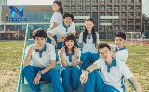 Mua đồng phục học sinh Trung Quốc ở đâu