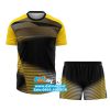Quần áo cầu lông nữ yonex
