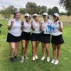 Áo đồng phục golf cao cấp