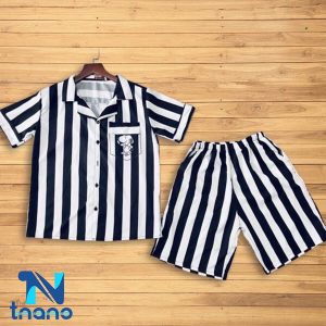 Địa chỉ may quần áo phạm nhân Việt Nam uy tín, giá rẻ