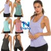 Áo tank top nữ đẹp
