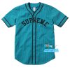 Áo đồng phục bóng chày MLB đẹp
