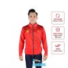 áo khoác thể thao đội tuyển việt nam