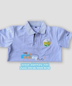 áo thun anh em tôi là bạn hữu đường xa