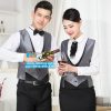 Áo thun đồng phục karaoke giá rẻ