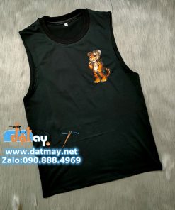 Quà Tặng Doanh Nghiệp