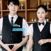 Áo thun karaoke giá rẻ