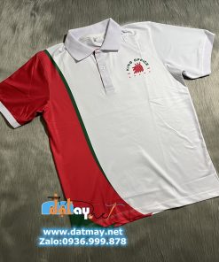 áo thun quan an giá rẻ