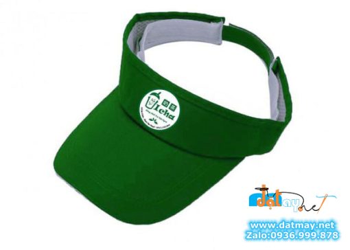 Đặt nón đồng phục giá rẻ