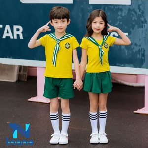 Xây dựng tình đoàn kết