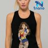 Áo ba lỗ tank top