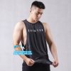 Áo ba lỗ thể thao nam đẹp giá rẻ tại TPHCM