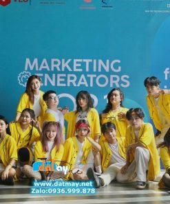 áo bóng chày đẹp giá rẻ