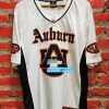 áo bóng chày dodgers màu trắng sọc đen đẹp