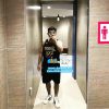 áo bóng chày màu đen đẹp giá rẻ