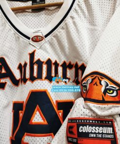 áo đồng phục bóng chày dodgers