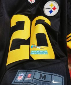 áo đồng phục bóng chày tay ngắn giá rẻ