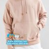 Áo hoodie 2 lớp