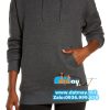 áo hoodie lacoste