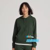áo hoodie marvle
