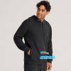 áo hoodie u.s.i