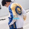 Áo khoác bóng chày bigsize giá rẻ tại TPHCM