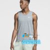 áo tank top nam hà nội