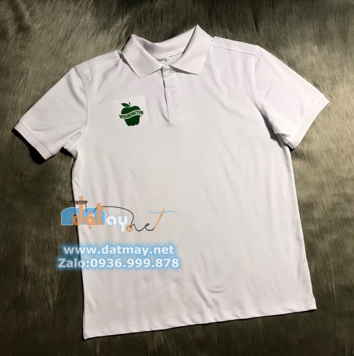 Áo quần váy đồng phục biểu diễn nam nữ