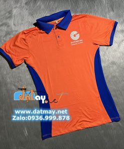 áo thun pt gymmaster